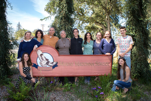 PFLAGG-Boardmembers-Rebecca-Stark-headshots--2015-2
