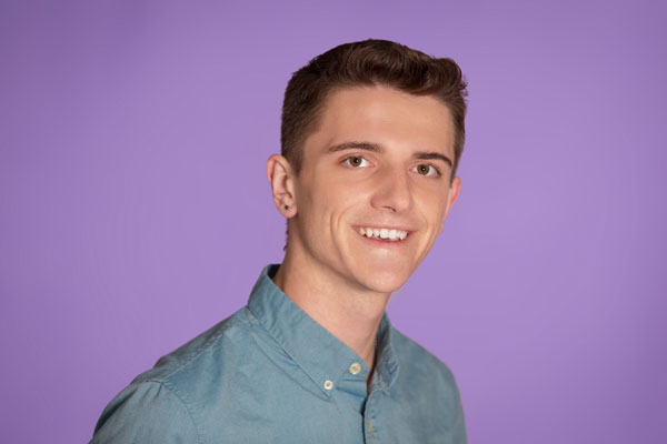 Murphy Guidice-Murphy