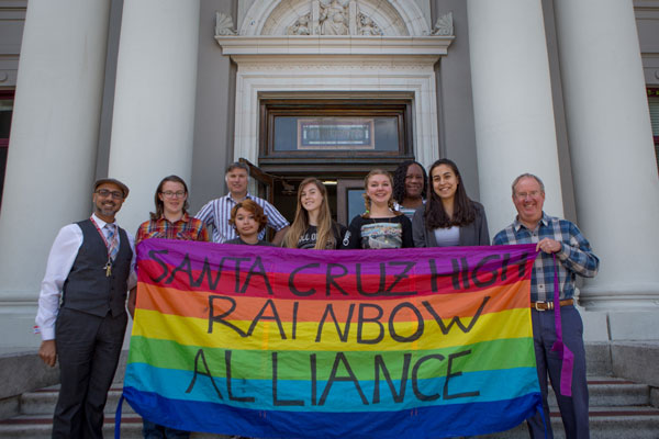 PFLAGG-Boardmembers-Rebecca-Stark-headshots--2015-2